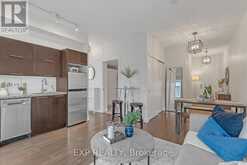 1407 - 126 SIMCOE STREET Toronto