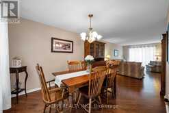 1566 SOMERGROVE CRESCENT Pickering