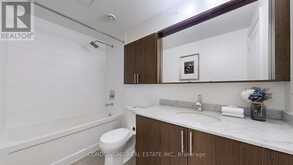 620 - 7167 YONGE STREET Markham