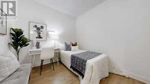 620 - 7167 YONGE STREET Markham