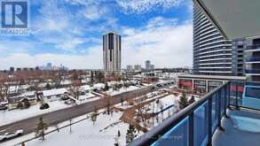 620 - 7167 YONGE STREET Markham