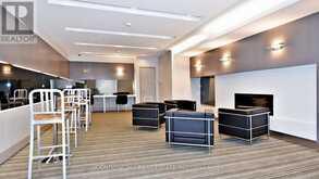 620 - 7167 YONGE STREET Markham