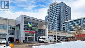 620 - 7167 YONGE STREET Markham