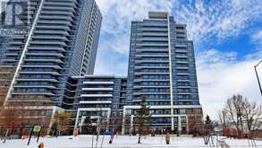 620 - 7167 YONGE STREET Markham