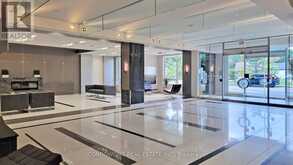 620 - 7167 YONGE STREET Markham