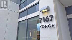 620 - 7167 YONGE STREET Markham