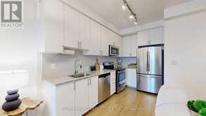 620 - 7167 YONGE STREET Markham