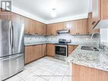 89 - 6035 BIDWELL TRAIL Mississauga