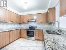 89 - 6035 BIDWELL TRAIL Mississauga