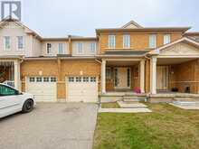 89 - 6035 BIDWELL TRAIL Mississauga