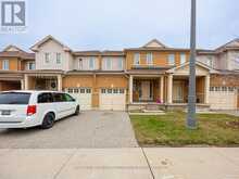 89 - 6035 BIDWELL TRAIL Mississauga