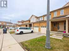 89 - 6035 BIDWELL TRAIL Mississauga