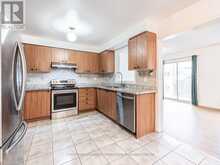 89 - 6035 BIDWELL TRAIL Mississauga