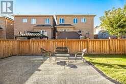 447 GEORGE RYAN AVENUE Oakville