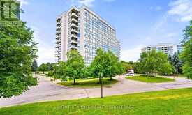 207 - 10 LAURELCREST STREET Brampton