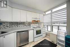 207 - 10 LAURELCREST STREET Brampton