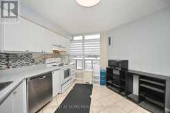 207 - 10 LAURELCREST STREET Brampton