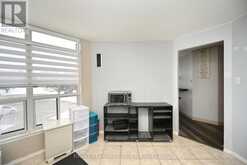 207 - 10 LAURELCREST STREET Brampton