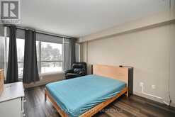 207 - 10 LAURELCREST STREET Brampton