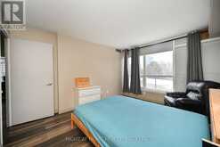 207 - 10 LAURELCREST STREET Brampton