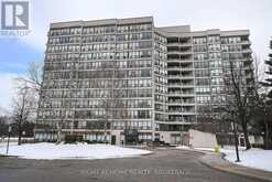 207 - 10 LAURELCREST STREET Brampton