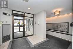 207 - 10 LAURELCREST STREET Brampton