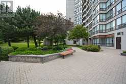 207 - 10 LAURELCREST STREET Brampton