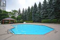 207 - 10 LAURELCREST STREET Brampton