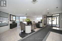 207 - 10 LAURELCREST STREET Brampton