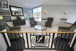 207 - 10 LAURELCREST STREET Brampton