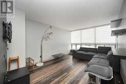 207 - 10 LAURELCREST STREET Brampton