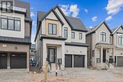 1364 HYDRANGEA GARDENS Oakville