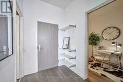 PH05 - 161 ROEHAMPTON AVENUE Toronto