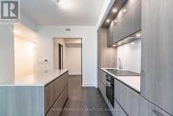 3311 - 35 MERCER STREET Toronto