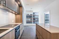 3311 - 35 MERCER STREET Toronto