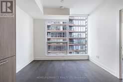 3311 - 35 MERCER STREET Toronto