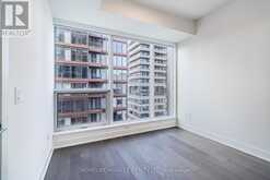 3311 - 35 MERCER STREET Toronto