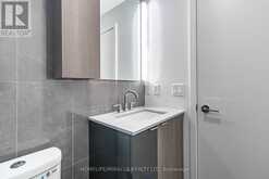 3311 - 35 MERCER STREET Toronto