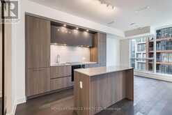 3311 - 35 MERCER STREET Toronto