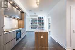 3311 - 35 MERCER STREET Toronto