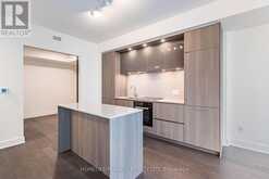 3311 - 35 MERCER STREET Toronto