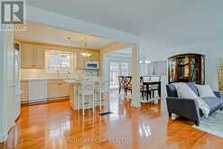 130 CULTRA SQUARE Toronto