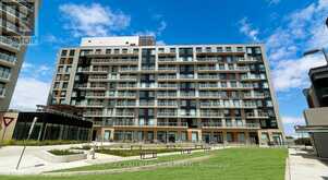 616 - 6 DAVID EYER ROAD Richmond Hill