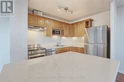 707 - 3065 QUEEN FREDERICA DRIVE Mississauga