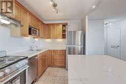 707 - 3065 QUEEN FREDERICA DRIVE Mississauga