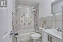 707 - 3065 QUEEN FREDERICA DRIVE Mississauga