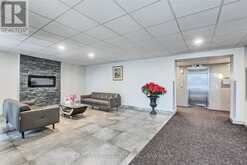 707 - 3065 QUEEN FREDERICA DRIVE Mississauga