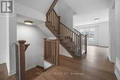 3032 BRAMALL GARDENS Oakville