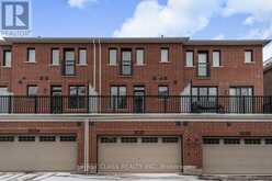 3032 BRAMALL GARDENS Oakville