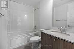 3032 BRAMALL GARDENS Oakville